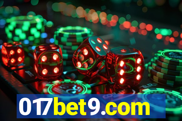 017bet9.com