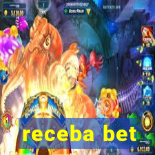 receba bet