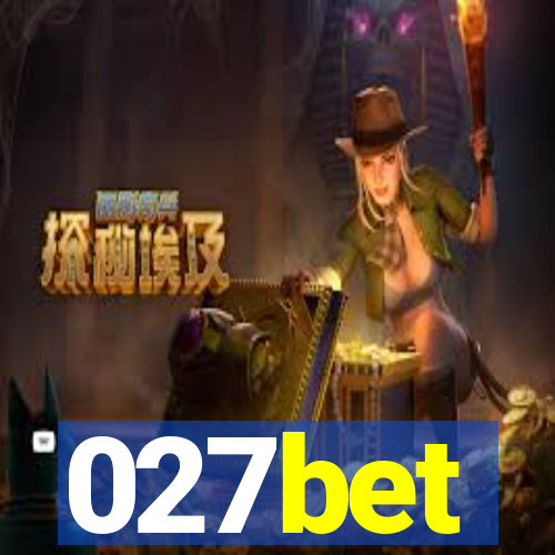 027bet