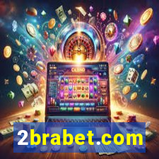 2brabet.com