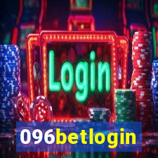 096betlogin