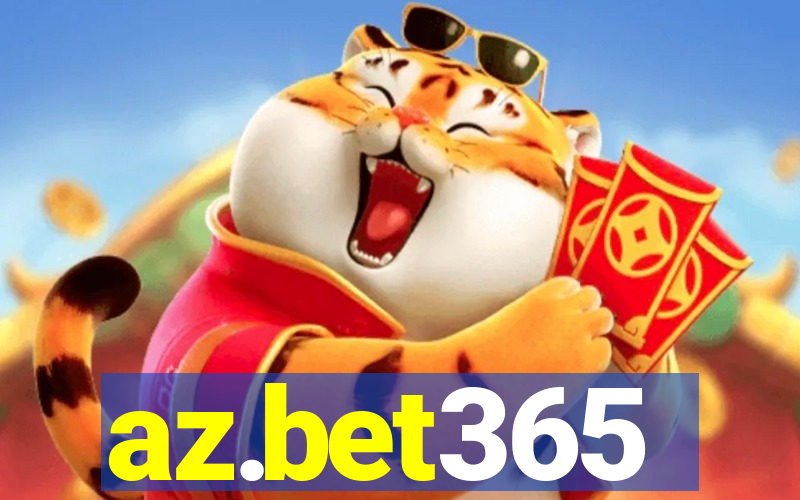 az.bet365