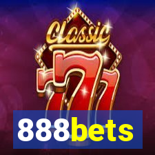 888bets