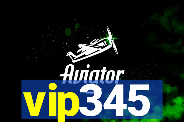 vip345