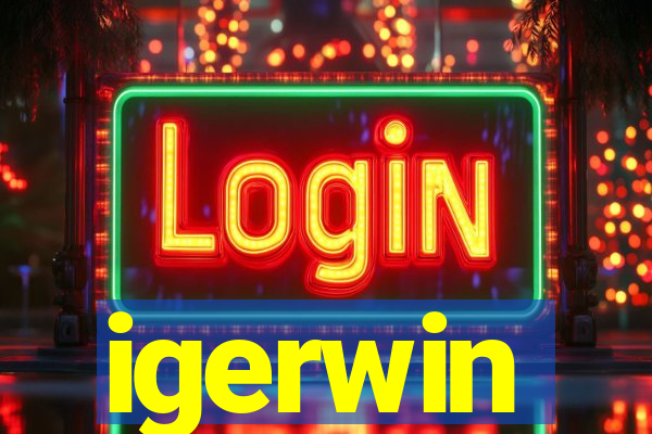 igerwin