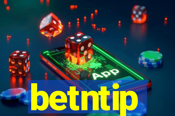 betntip