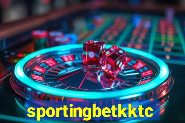 sportingbetkktc