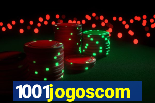 1001jogoscom