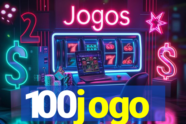 100jogo