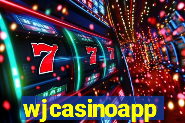 wjcasinoapp