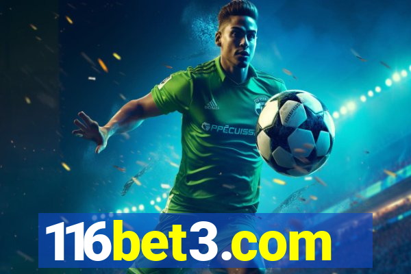 116bet3.com