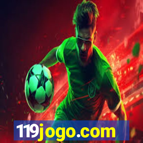 119jogo.com