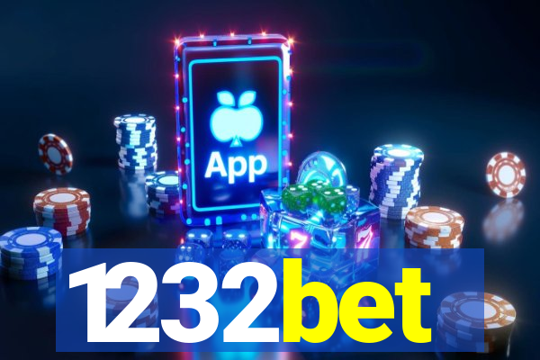 1232bet