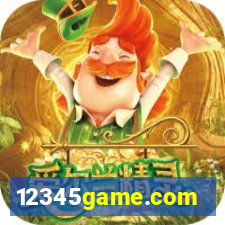 12345game.com