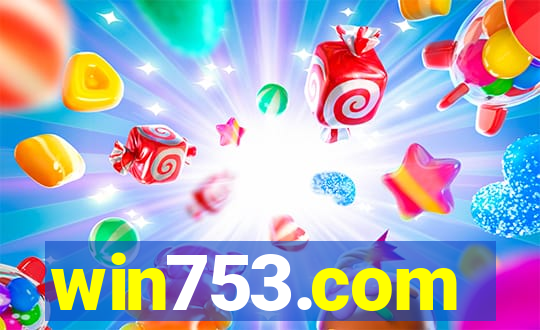 win753.com