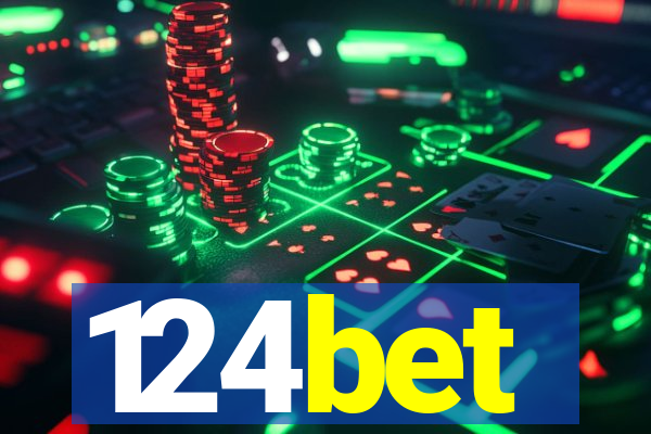 124bet