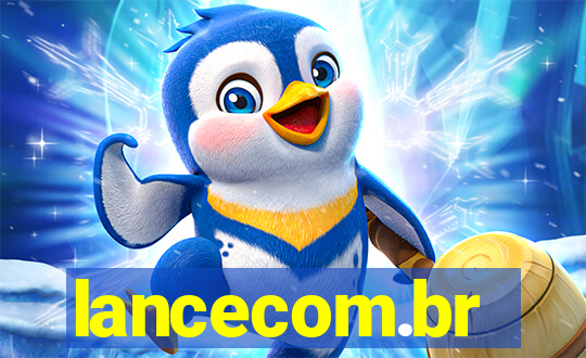 lancecom.br