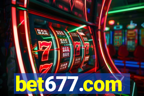 bet677.com