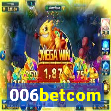 006betcom