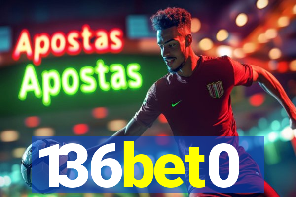 136bet0