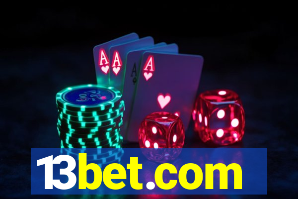 13bet.com