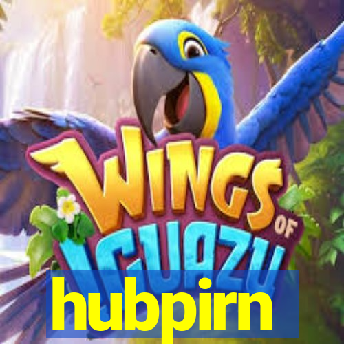 hubpirn