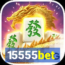 15555bet