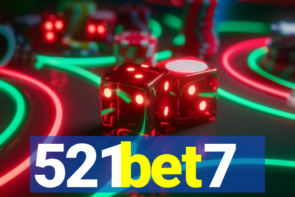 521bet7