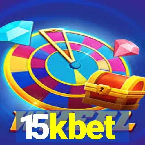 15kbet