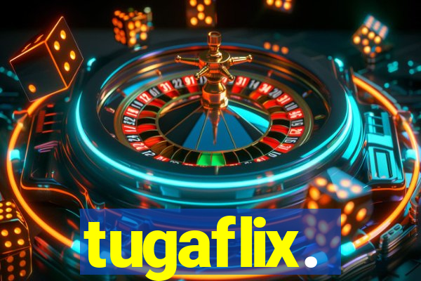 tugaflix.