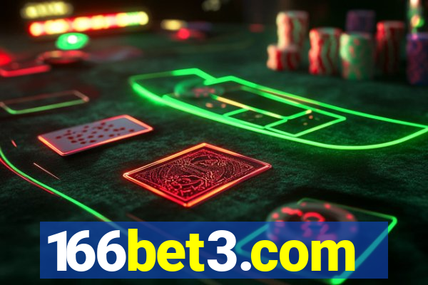 166bet3.com