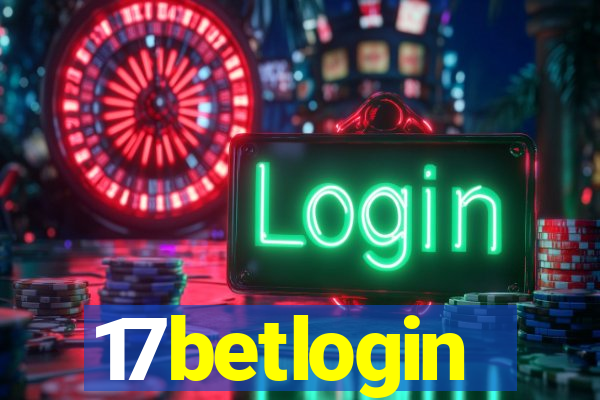 17betlogin