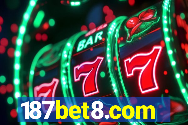 187bet8.com