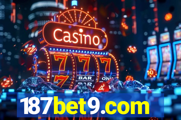 187bet9.com