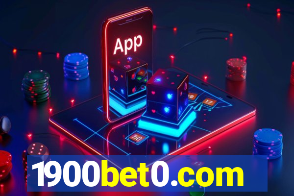 1900bet0.com