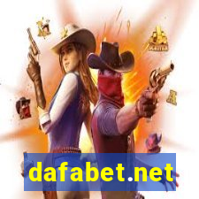 dafabet.net