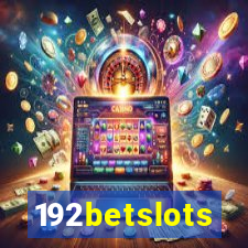 192betslots