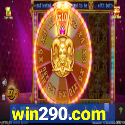 win290.com