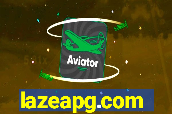 lazeapg.com