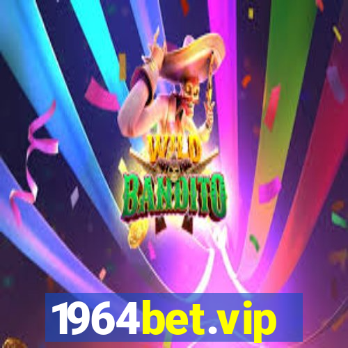 1964bet.vip