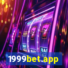 1999bet.app