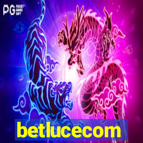 betlucecom