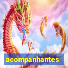 acompanhantes travestis porto alegre