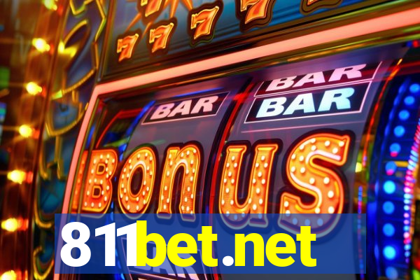 811bet.net