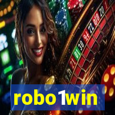 robo1win