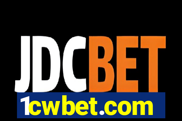 1cwbet.com