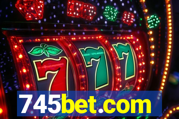 745bet.com