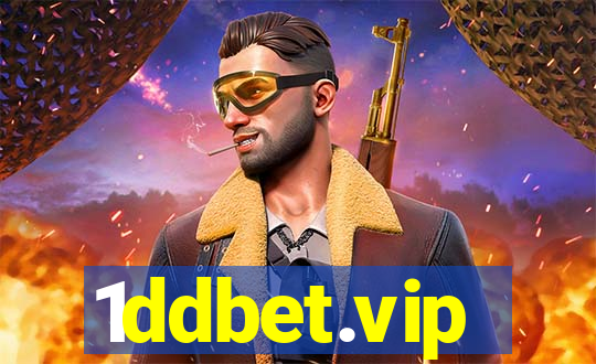 1ddbet.vip