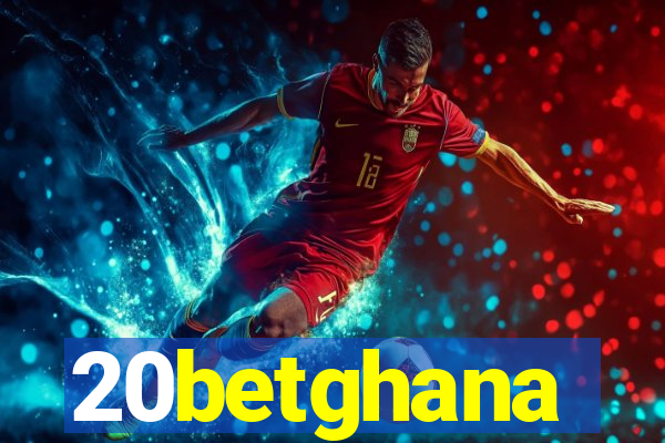 20betghana