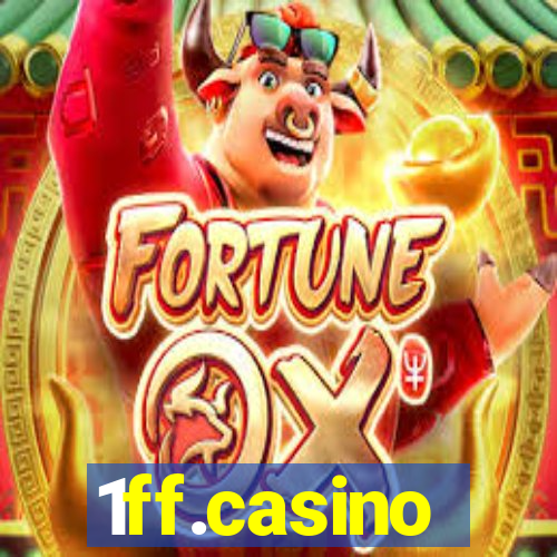 1ff.casino